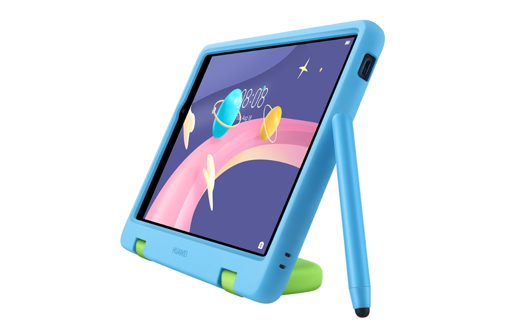 Huawei MatePad T10 Kids Edition 9.7 inch 2GB/32GB DEEPSEA BLUE