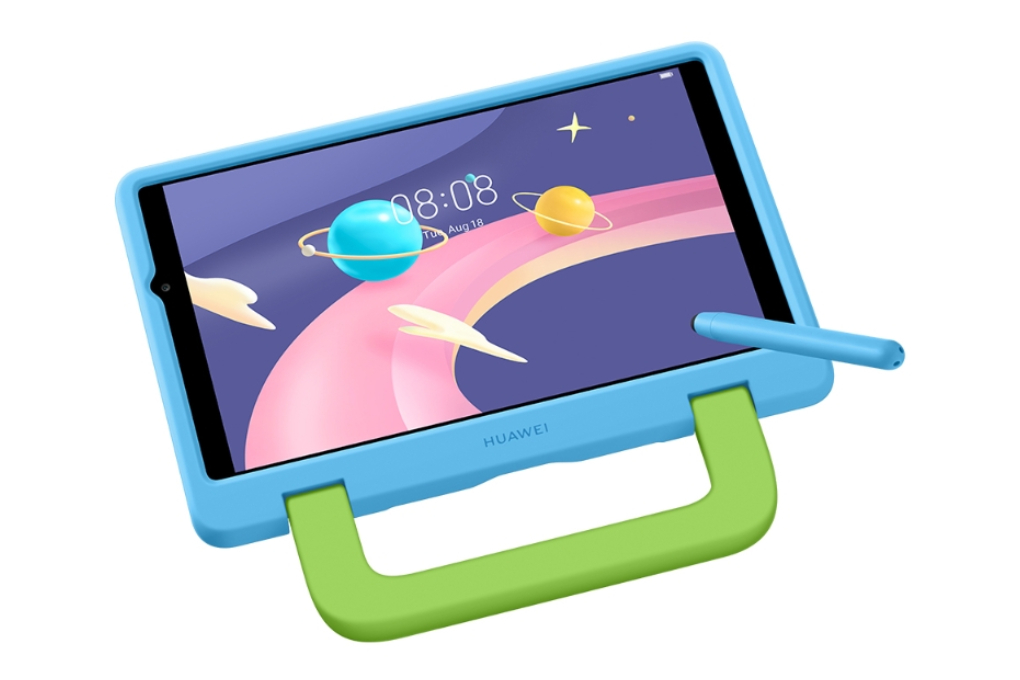 Huawei MatePad T10 Kids Edition 9.7 inch 2GB/32GB DEEPSEA BLUE 2