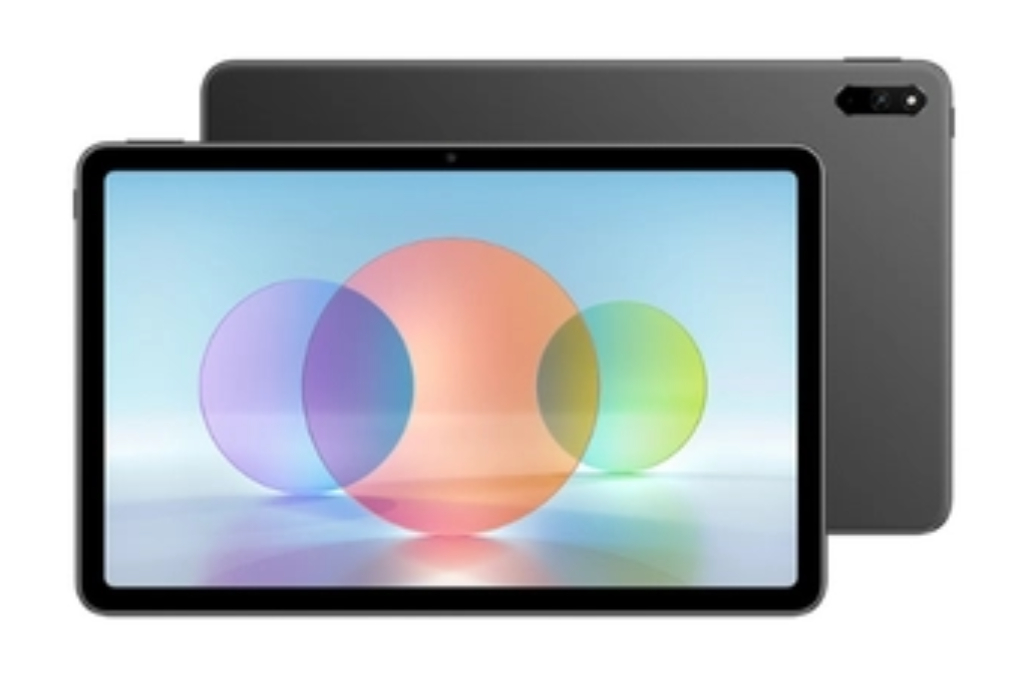 Huawei Matepad 2022 10.4 inch 4GB/128GB GREY