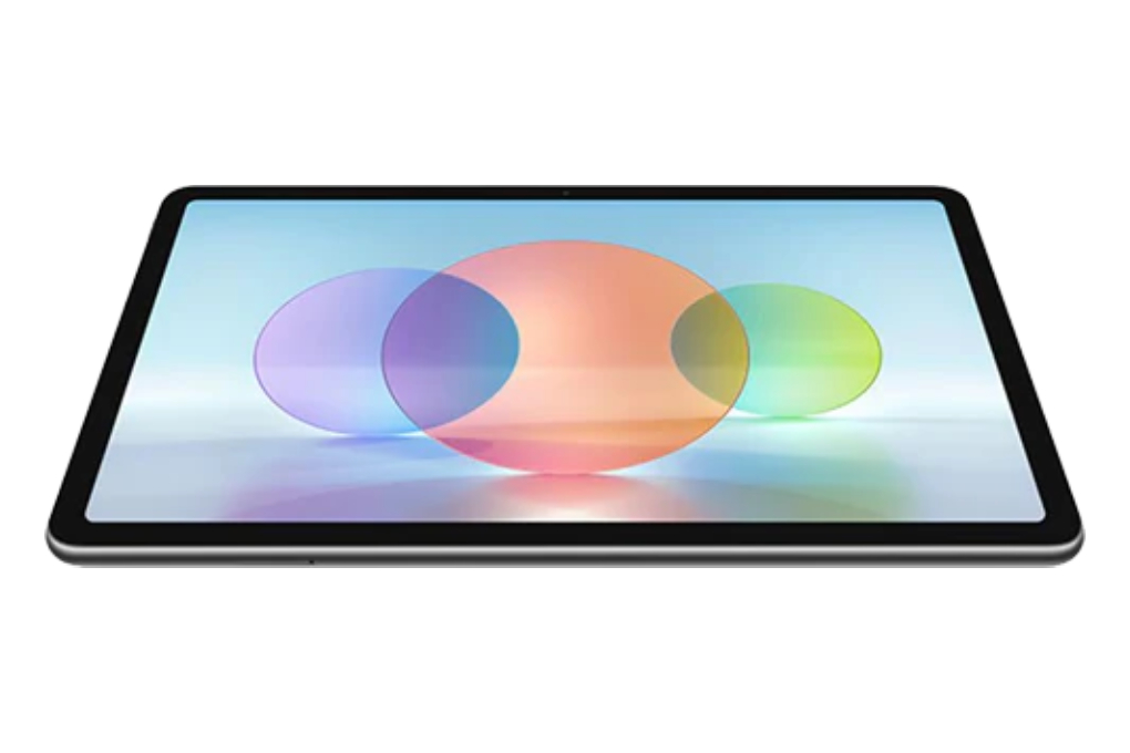 Huawei Matepad 2022 10.4 inch 4GB/128GB GREY 3
