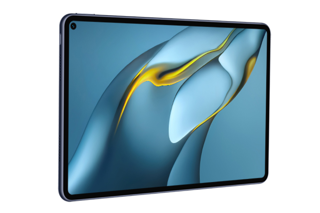 Huawei MatePad Pro 10.8 inch 6GB/128GB GRAY