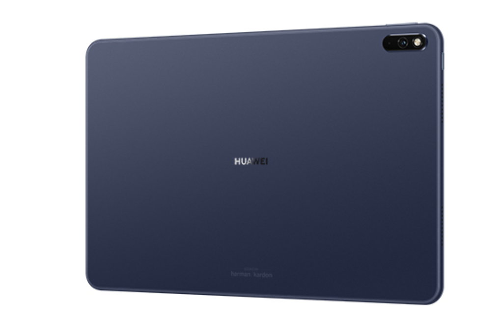 Huawei MatePad Pro 10.8 inch 6GB/128GB GRAY 2