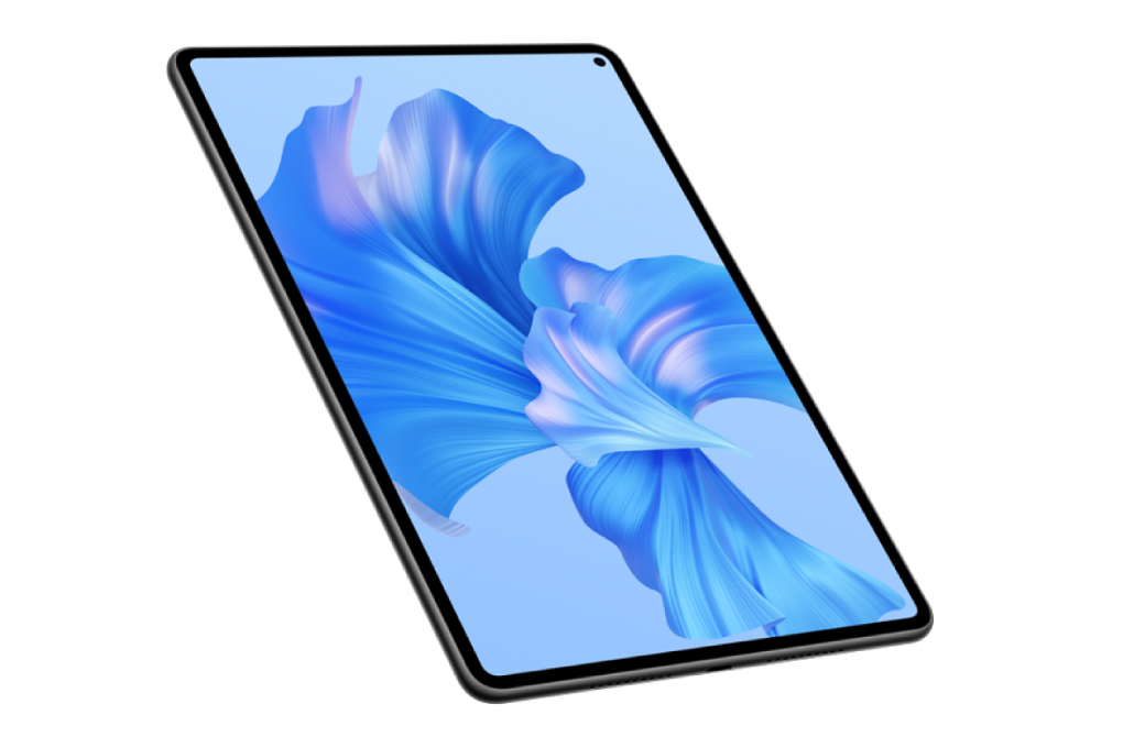 Huawei MatePad Pro 11 inch 8GB/256GB GOLDEN BLACK 2