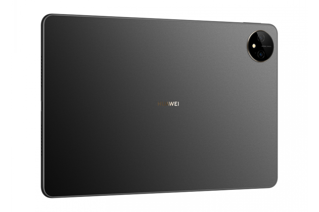 Huawei MatePad Pro 11 inch 8GB/256GB GOLDEN BLACK 3