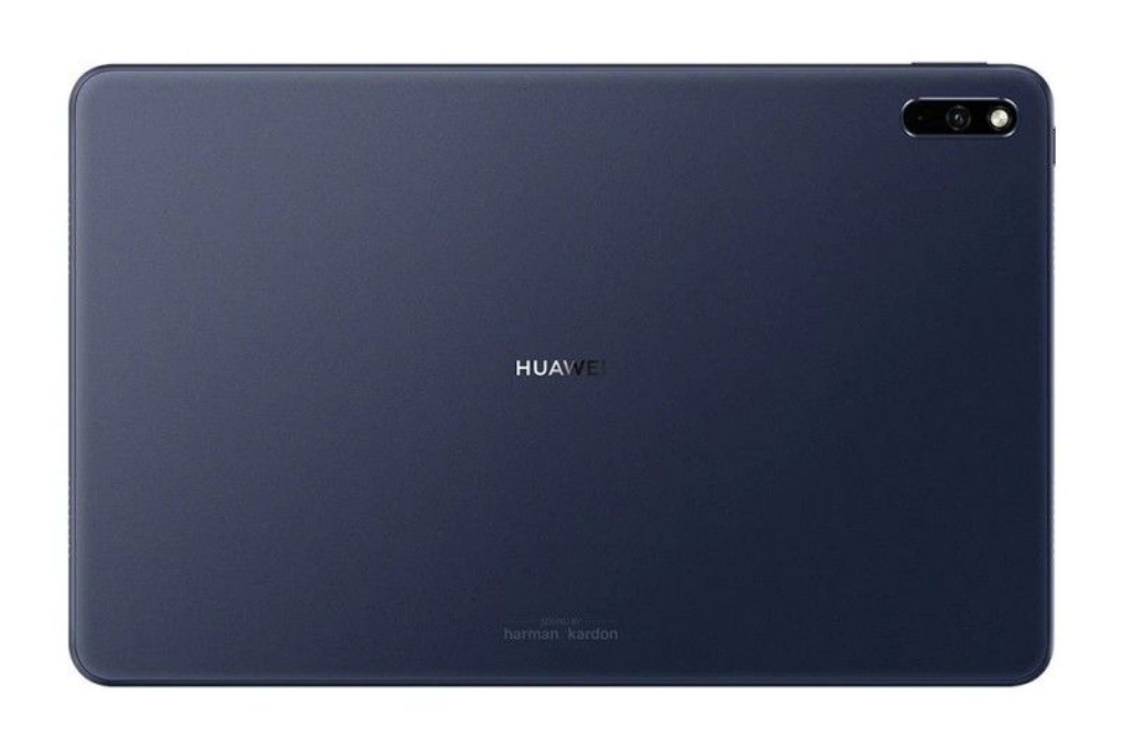 Huawei MatePad R WIFI 10.4 inch 4GB/128GB MIDNIGHT GREY 3
