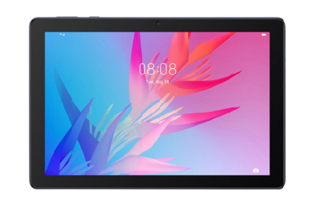 Huawei MatePad T10 9.7 inch 4GB/64GB BLUE