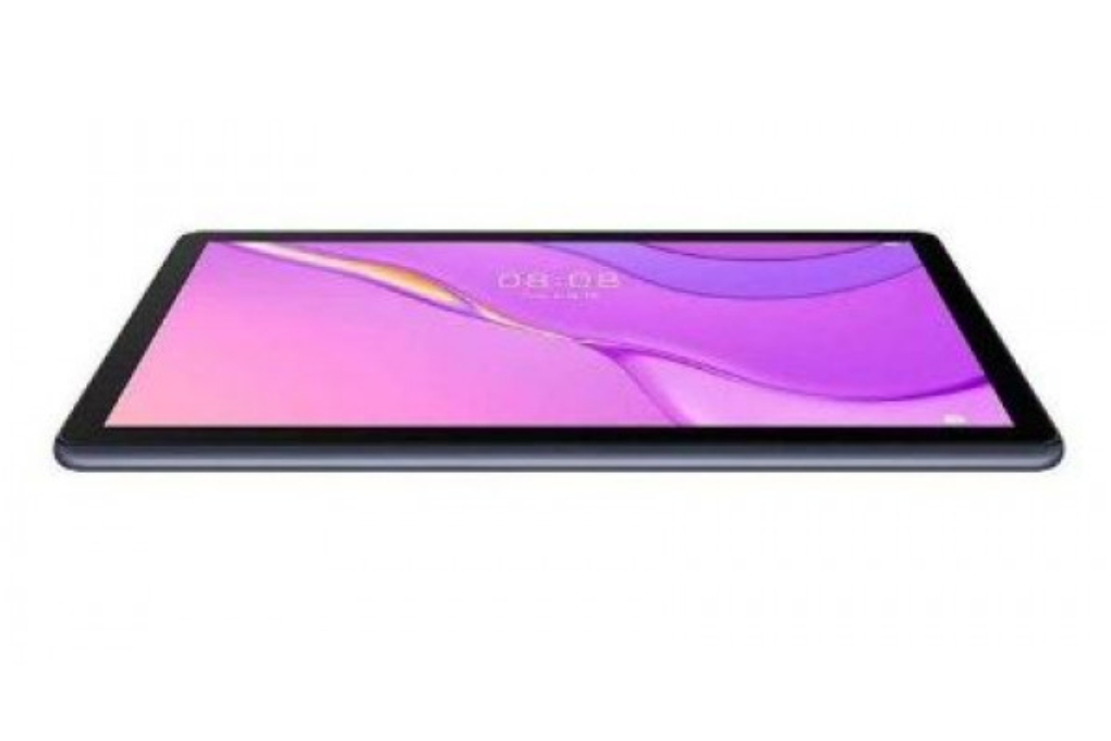 Huawei MatePad T10 9.7 inch 4GB/64GB BLUE 2