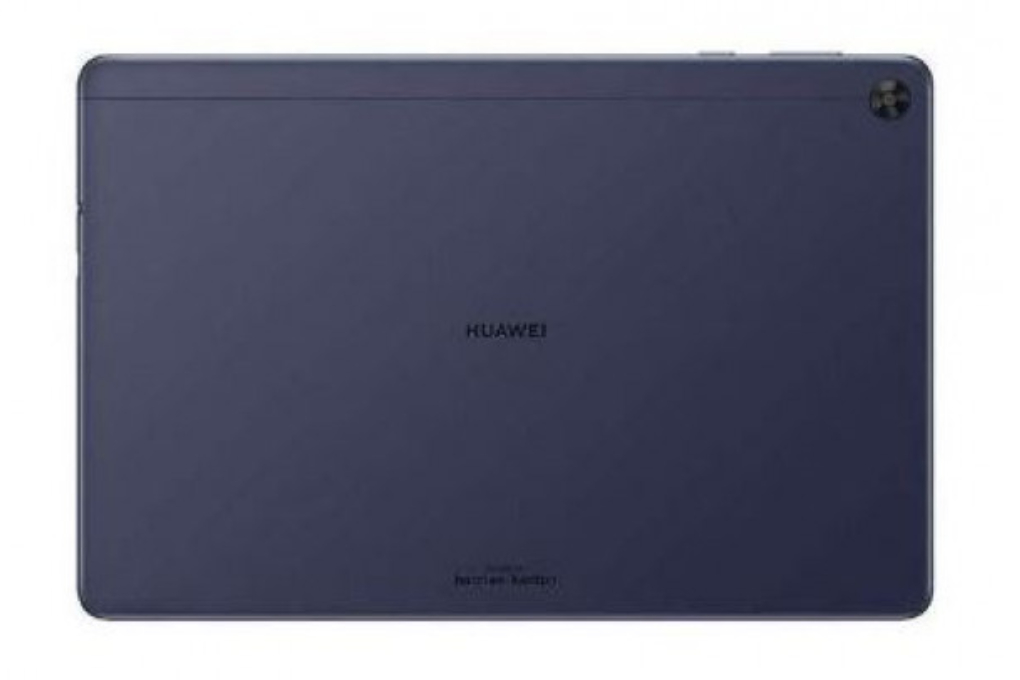 Huawei MatePad T10 9.7 inch 4GB/64GB BLUE 3