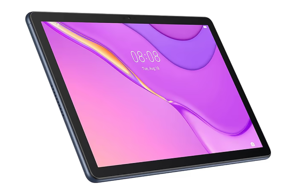 Huawei MatePad T10S 10.1 inch 3GB/64GB DEEPSEA BLUE 2
