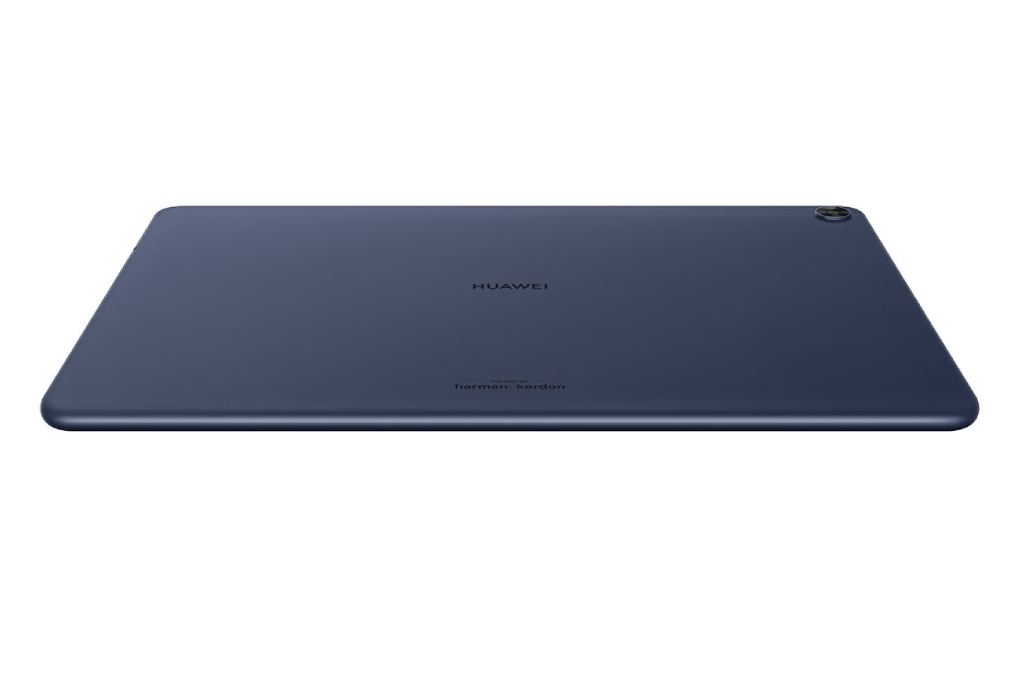 Huawei MatePad T10S 10.1 inch 3GB/64GB DEEPSEA BLUE