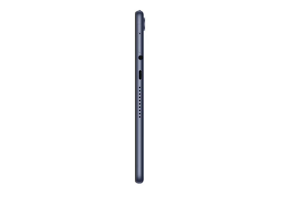 Huawei MatePad T10S 10.1 inch 3GB/64GB DEEPSEA BLUE 3