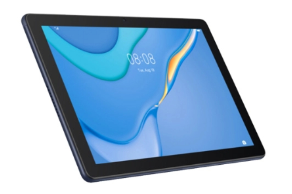 Huawei MatePad T 10.1 inch 4GB/128GB BLUE