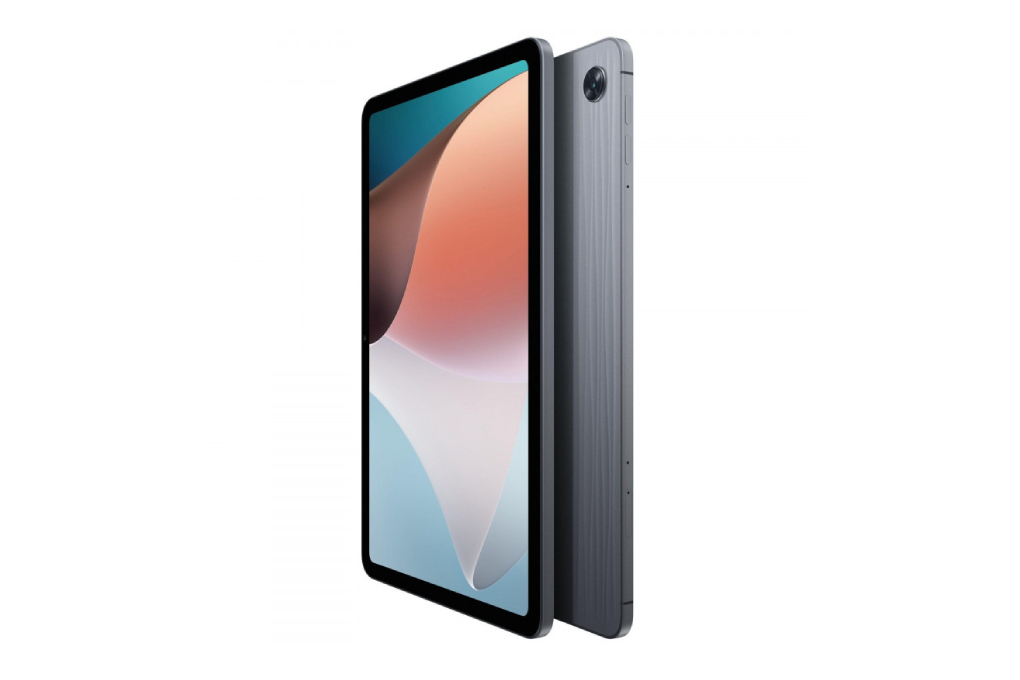 Oppo Pad Air 4GB/64GB GRAY