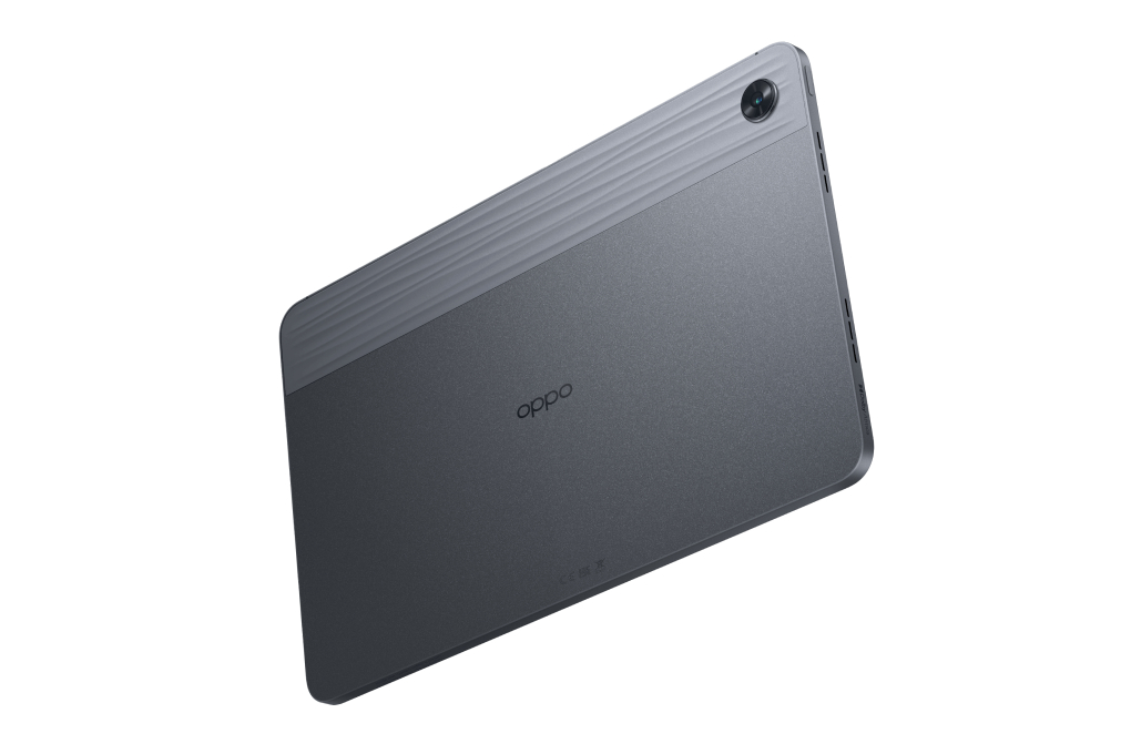 Oppo Pad Air 4GB/64GB GRAY 2