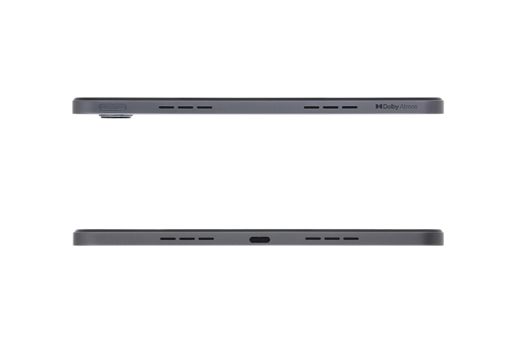 Oppo Pad Air 4GB/64GB GRAY 3