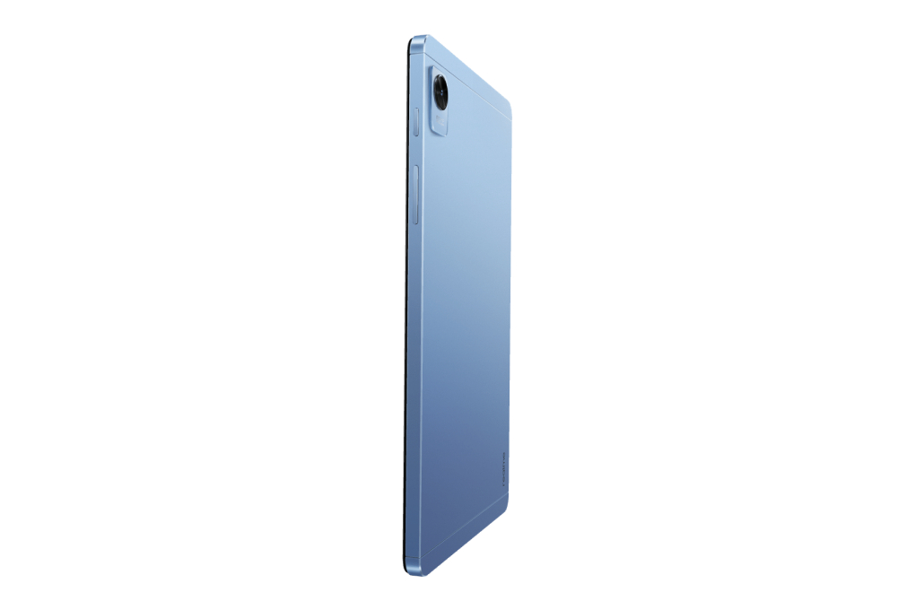Realme Pad Mini 8.7 inch 4GB/64GB BLUE