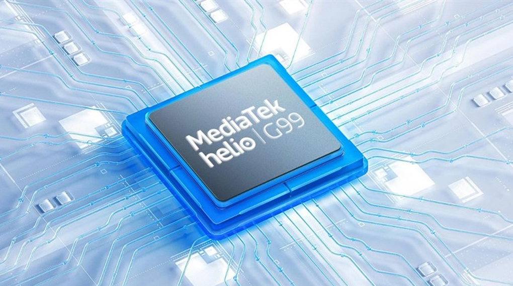 Performa - Redmi Pad 10.61 inch 6GB/128GB GRAPHITE GRAY Performa - Redmi Pad 10.61 inch 6GB/128GB GRAPHITE GRAY