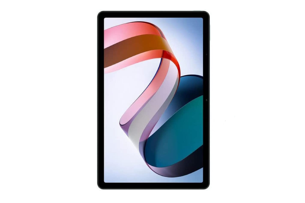 Redmi Pad 10.61 inch 6GB/128GB GRAPHITE GRAY