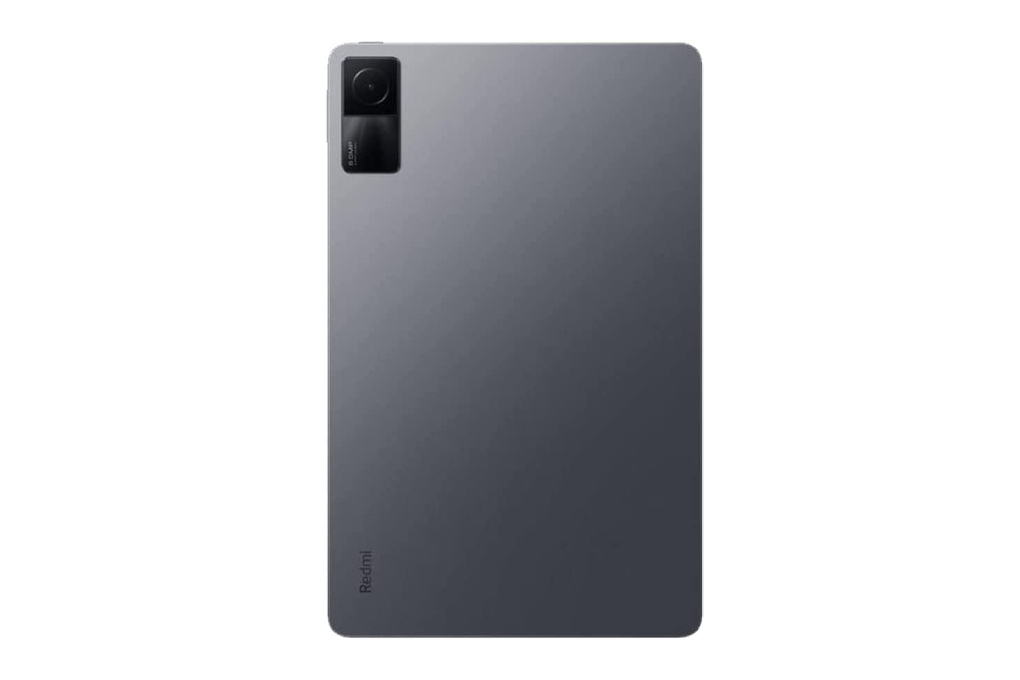 Redmi Pad 10.61 inch 6GB/128GB GRAPHITE GRAY