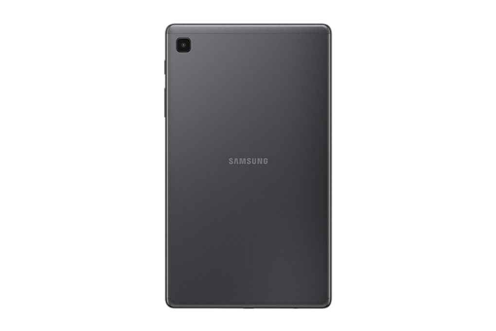 Samsung Galaxy Tab A7 Lite 8.7 inch WiFi 3GB/32GB GRAY 2