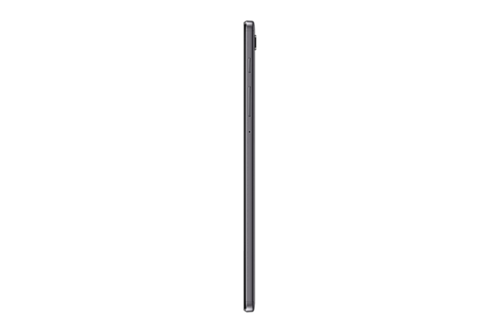 Samsung Galaxy Tab A7 Lite 8.7 inch WiFi 3GB/32GB GRAY 3