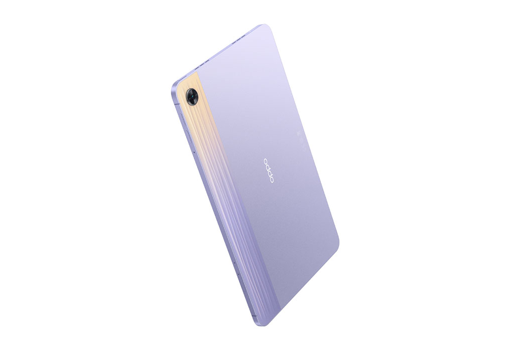 Oppo Pad Air 4GB/128GB PURPLE