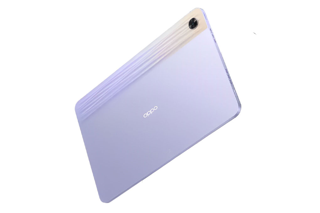 Oppo Pad Air 4GB/128GB PURPLE
