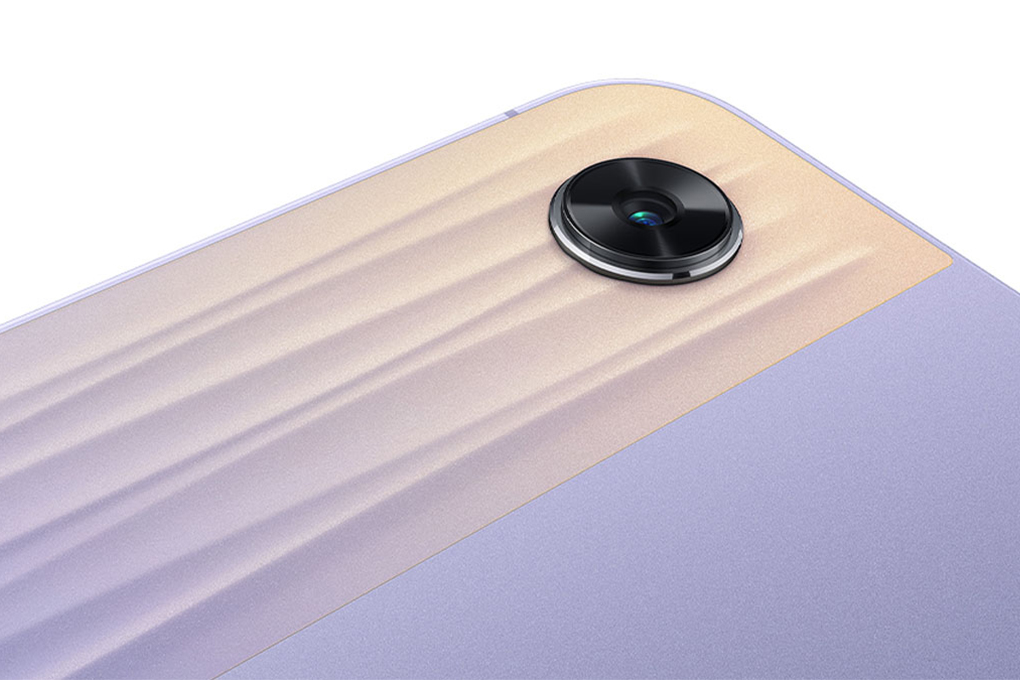 Oppo Pad Air 4GB/128GB PURPLE