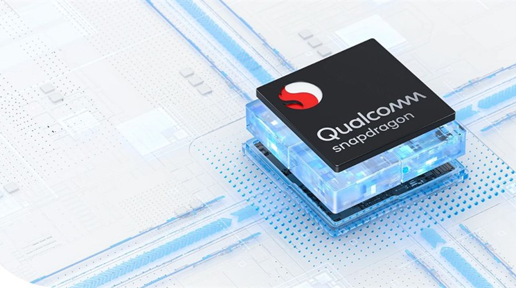 Performa - Redmi Pad SE 4GB/128GB GRAPHITE GRAY