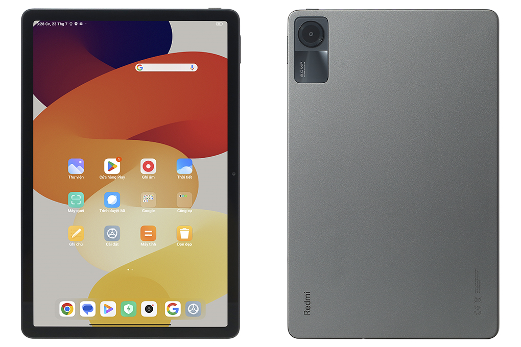 Xiaomi Redmi Pad SE 8.7 4+64GB グレー 新品 新品 Xiaomi Redmi Pad SE 8.7 グレー 4GB+64GB