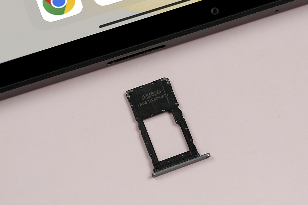 Redmi Pad SE 4GB/128GB GRAPHITE GRAY