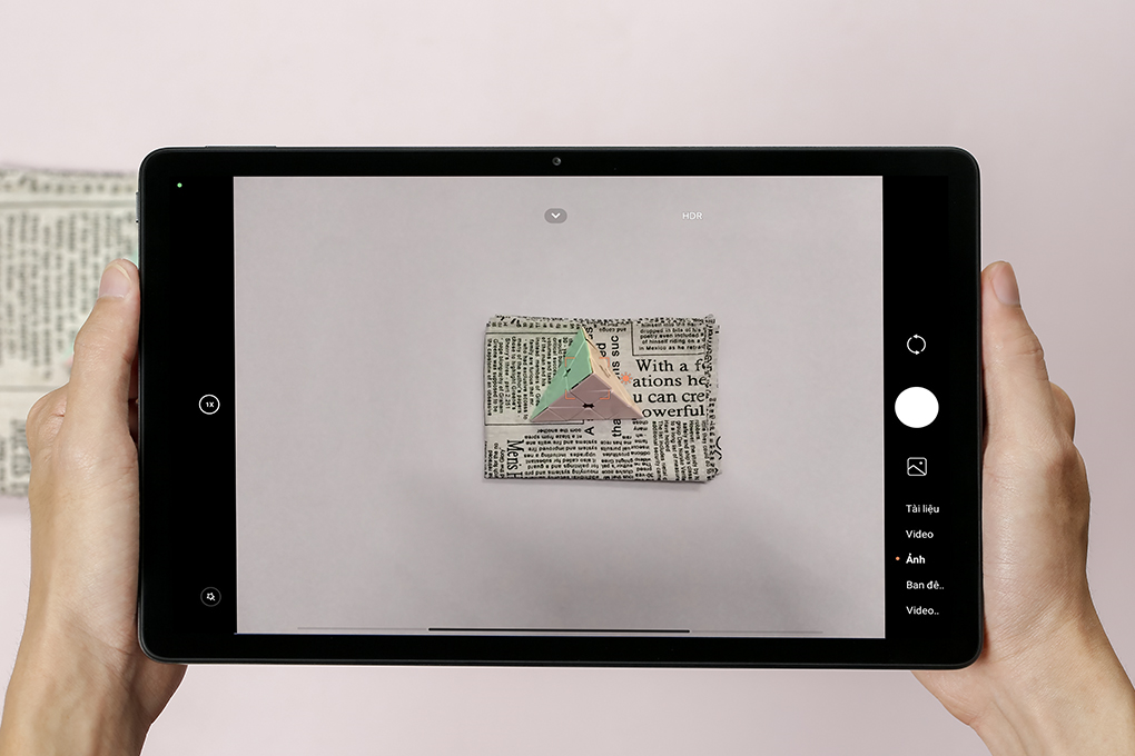 Redmi Pad SE 4GB/128GB GRAPHITE GRAY