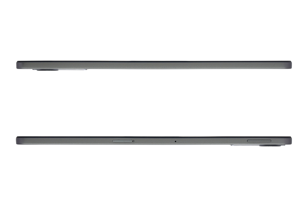 Redmi Pad SE 4GB/128GB GRAPHITE GRAY