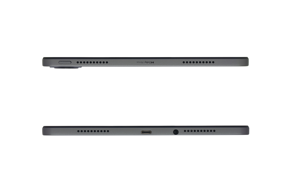 Redmi Pad SE 4GB/128GB GRAPHITE GRAY