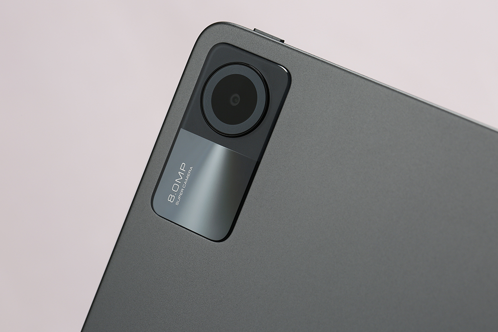 Redmi Pad SE 4GB/128GB GRAPHITE GRAY