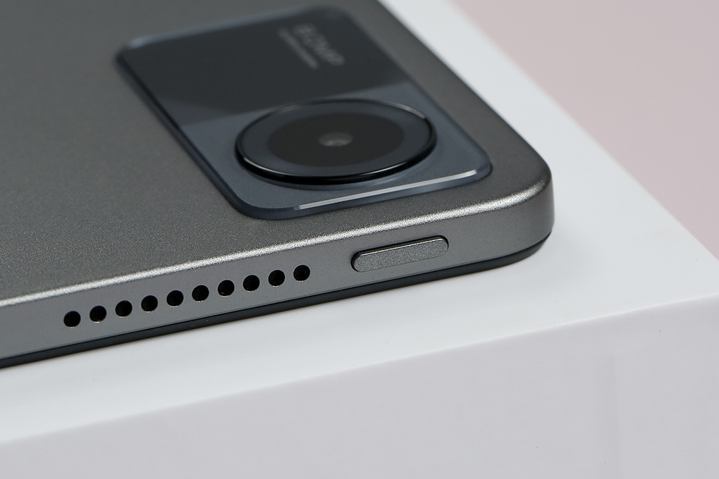 Redmi Pad SE 4GB/128GB GRAPHITE GRAY