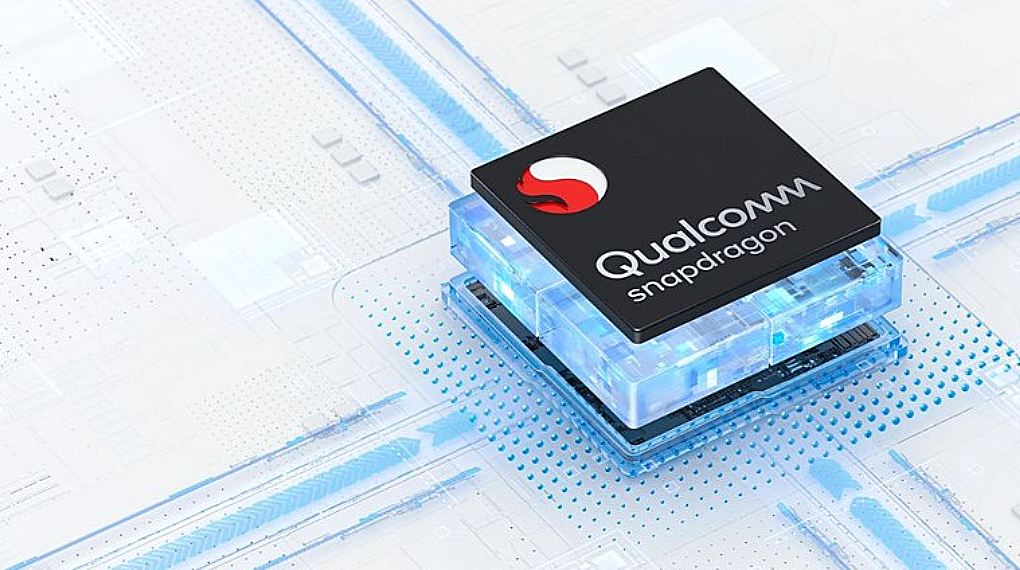 Performa - Redmi Pad SE 4GB/128GB MINT GREEN Performa - Redmi Pad SE 4GB/128GB MINT GREEN