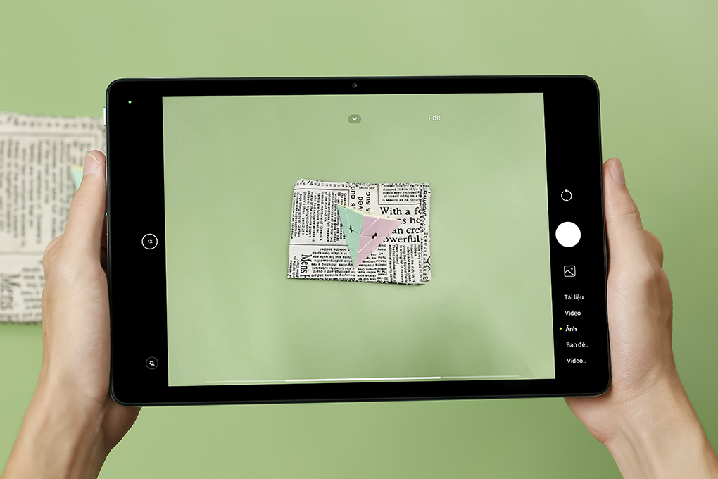 Redmi Pad SE 4GB/128GB MINT GREEN