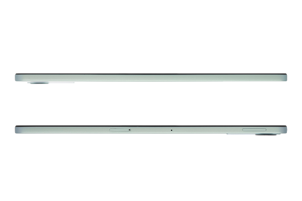 Redmi Pad SE 4GB/128GB MINT GREEN