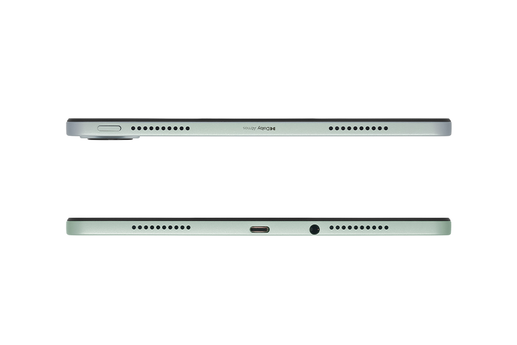 Redmi Pad SE 4GB/128GB MINT GREEN