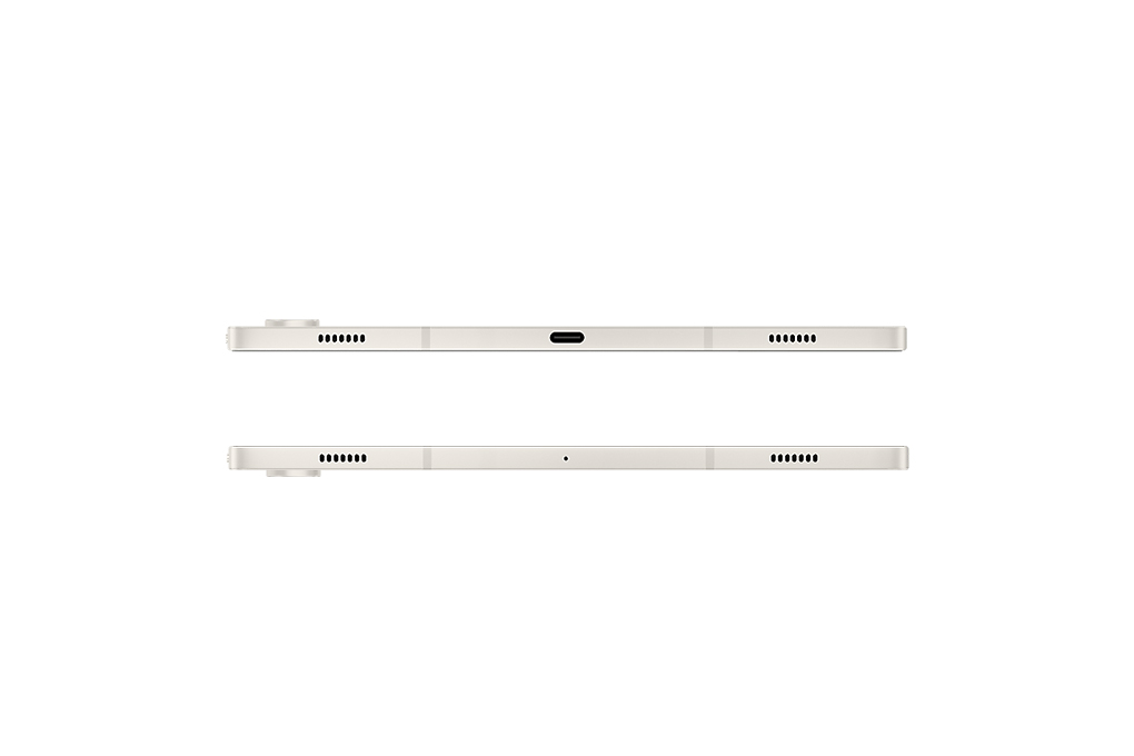 Samsung Galaxy Tab S9 8GB/128GB BEIGE