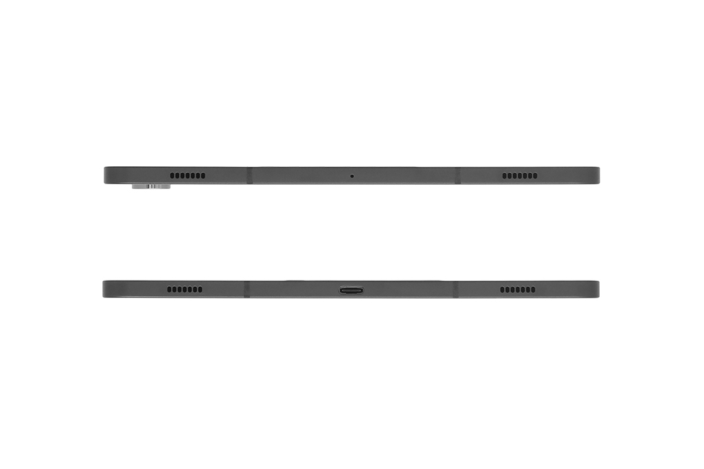 Samsung Galaxy Tab S9 8GB/128GB GRAPHITE 3