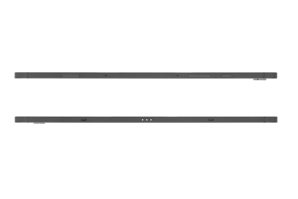 Samsung Galaxy Tab S9 WiFi 8GB/128GB GRAPHITE