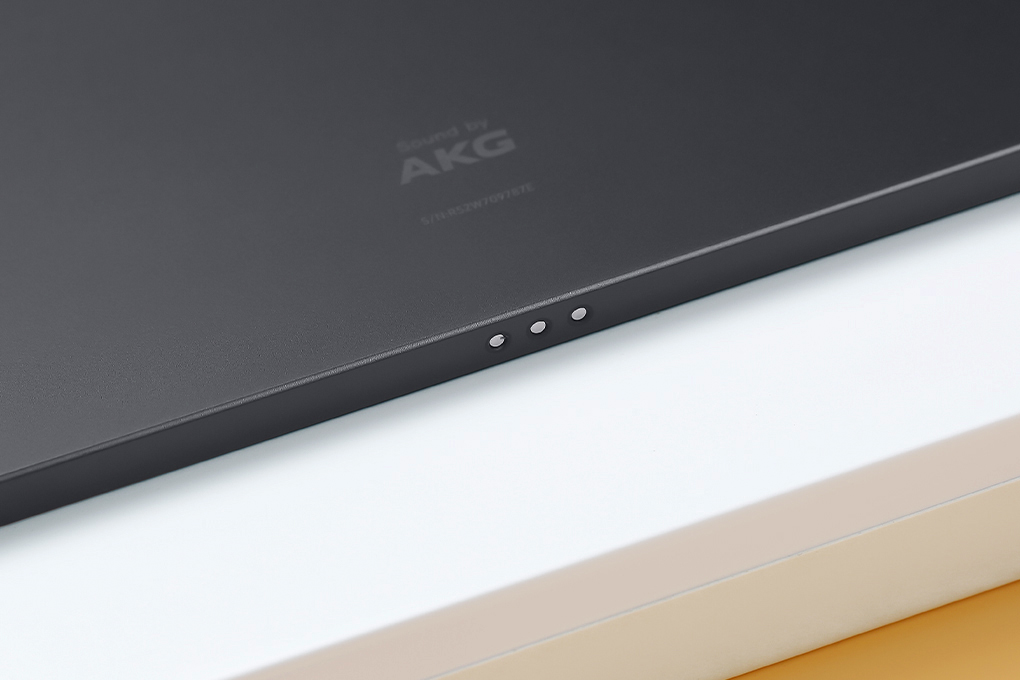 Samsung Galaxy Tab S9 WiFi 8GB/128GB GRAPHITE