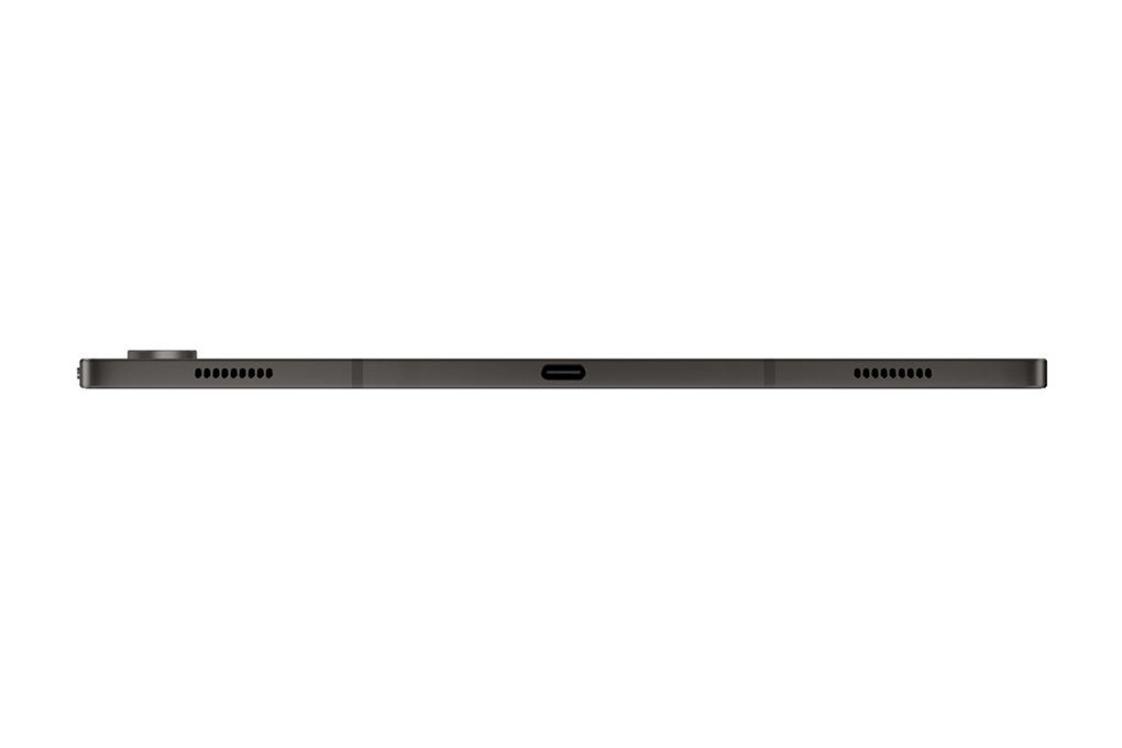 Samsung Galaxy Tab S9 Plus WiFi 12GB/256GB GRAPHITE 6