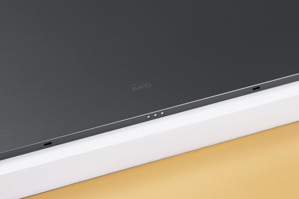 Samsung Galaxy Tab S9 Ultra 12GB/512GB GRAPHITE