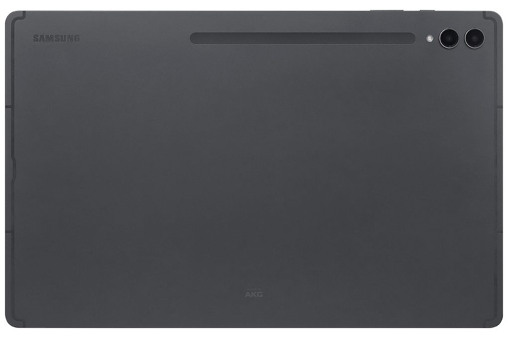 Samsung Galaxy Tab S9 Ultra 12GB/512GB GRAPHITE