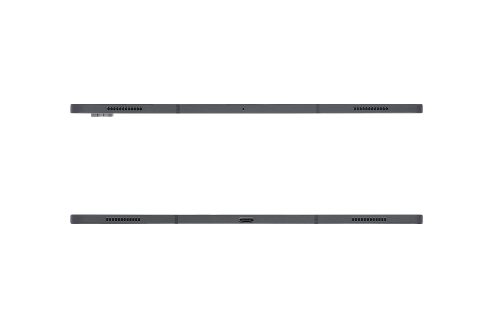 Samsung Galaxy Tab S9 Ultra 12GB/512GB GRAPHITE