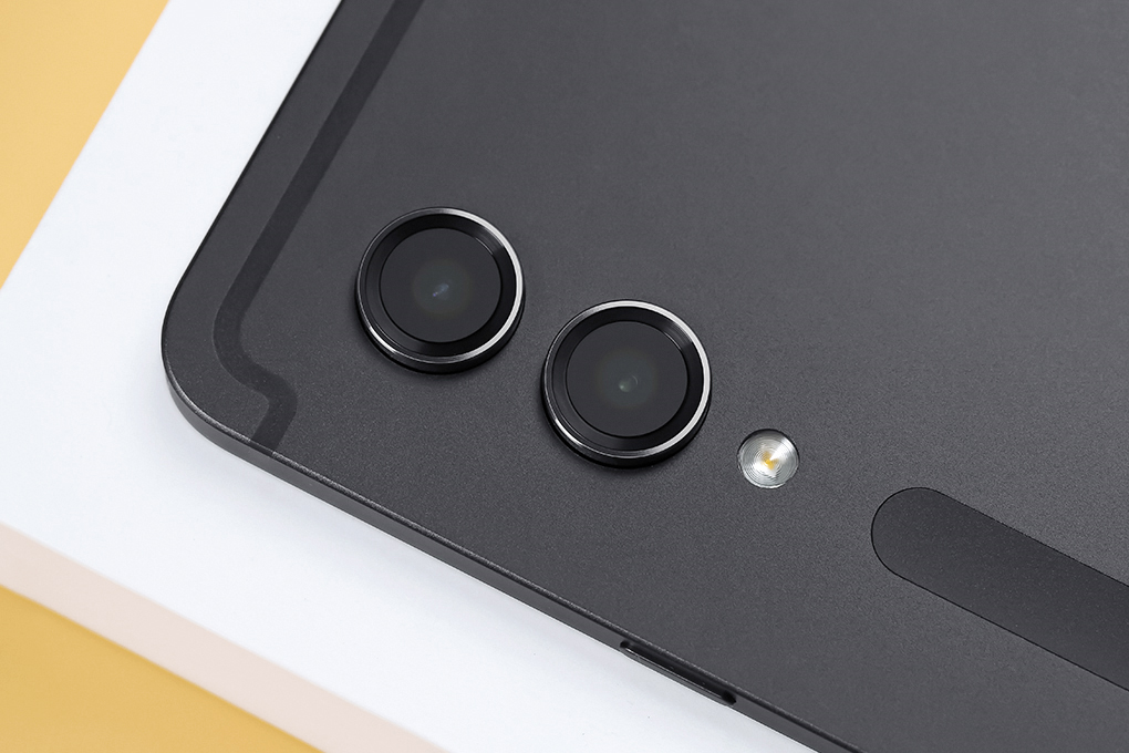 Samsung Galaxy Tab S9 Ultra 12GB/512GB GRAPHITE