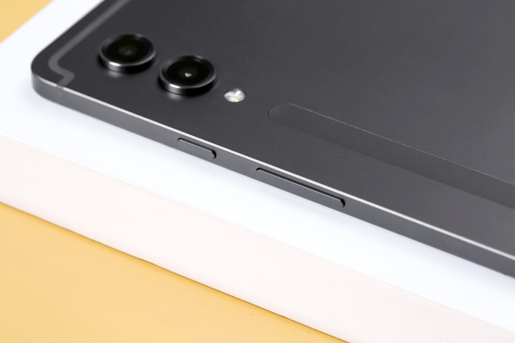 Samsung Galaxy Tab S9 Ultra 12GB/512GB GRAPHITE